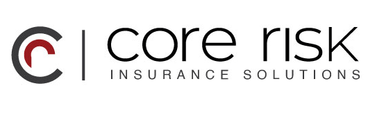 Core Risk Insurance Australia logo